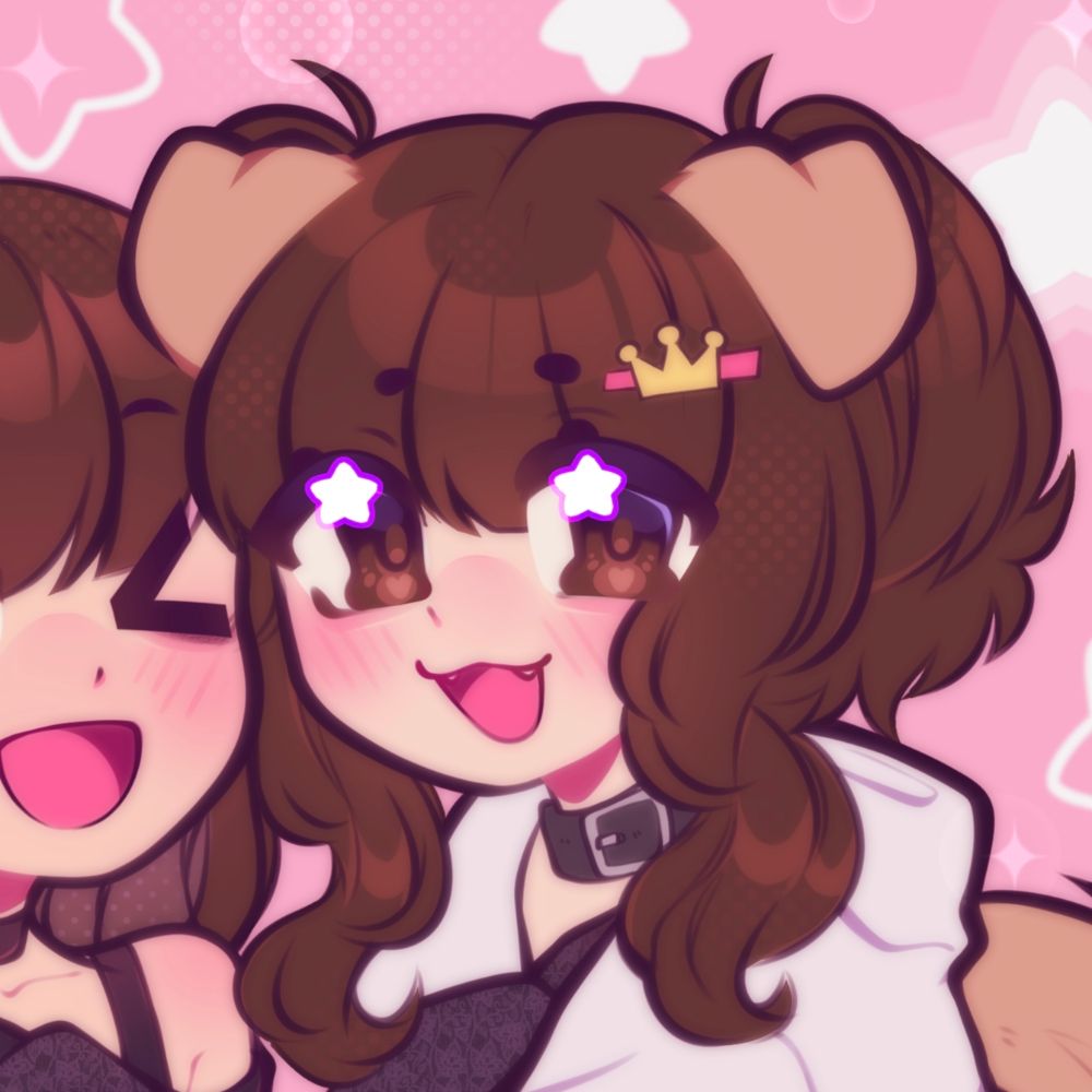 🏳️‍⚧️ Kimi #EO31🇨🇵🌈 (L2 PMM era )