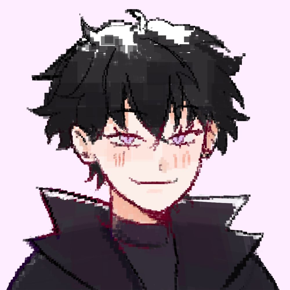 midory 🍃 ✨️ 