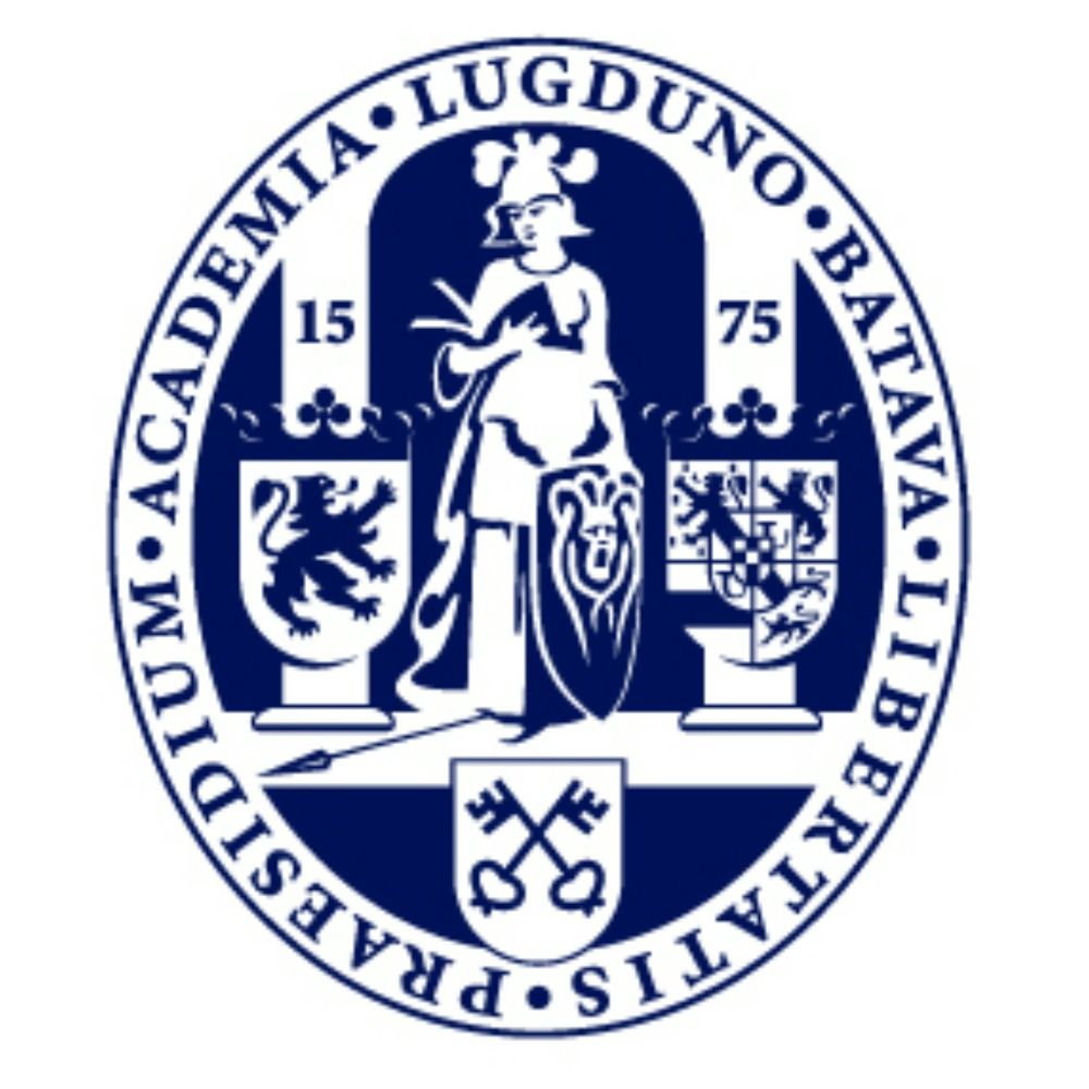 UBLeiden