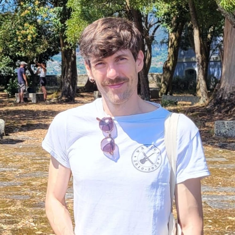 Aleixgl