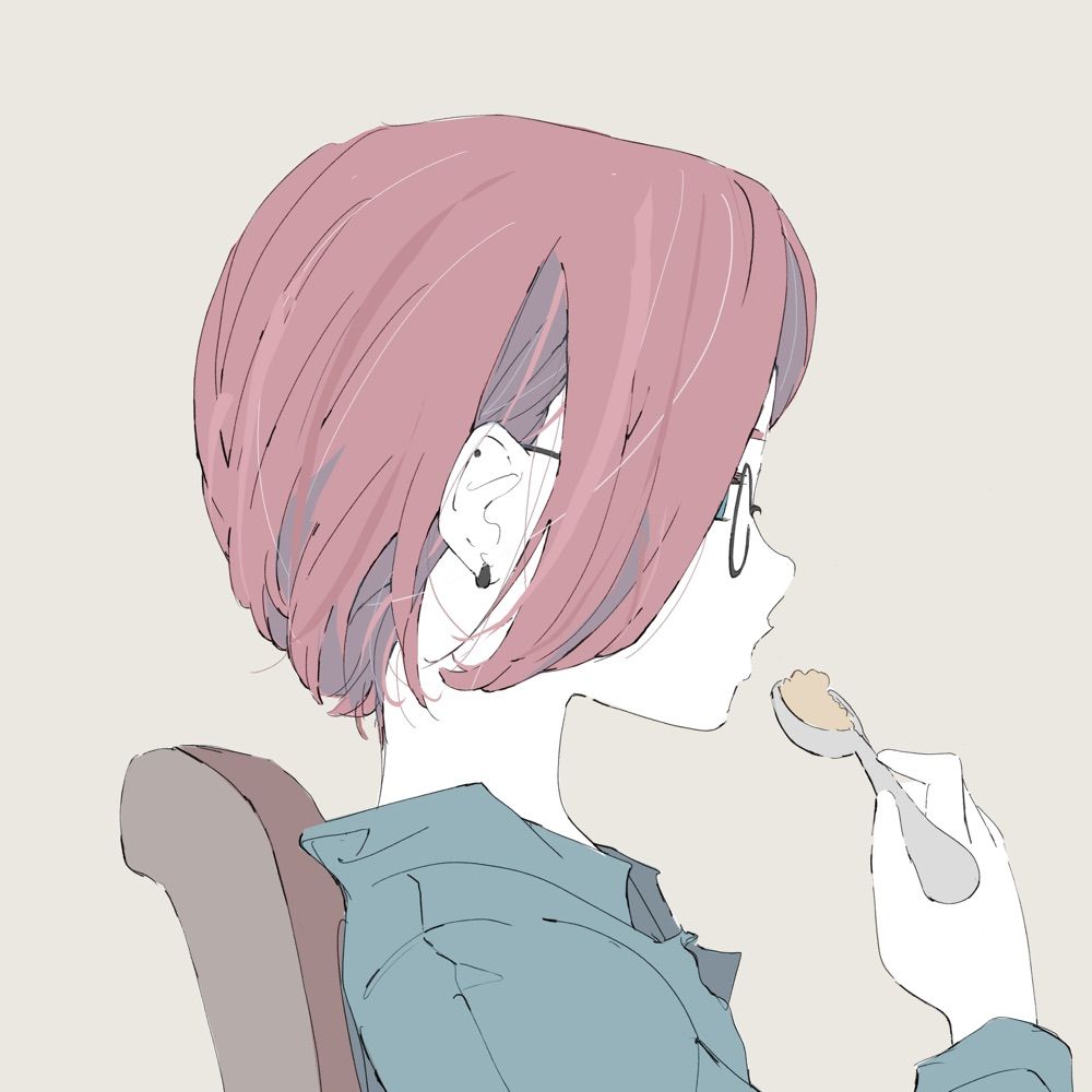 フユ