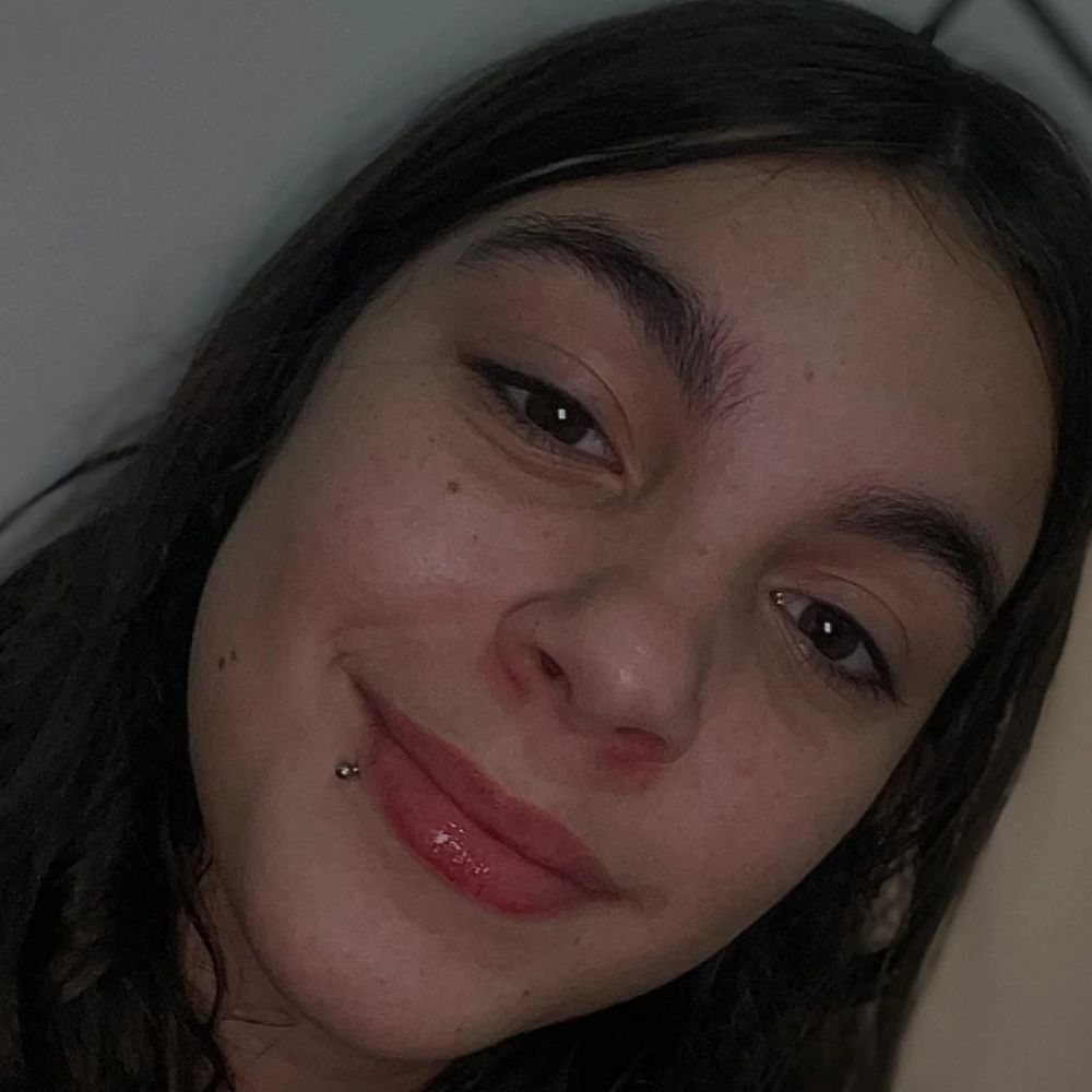 Giovanna