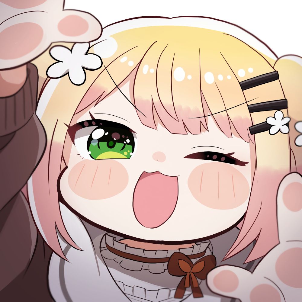 JSar🥟🍑