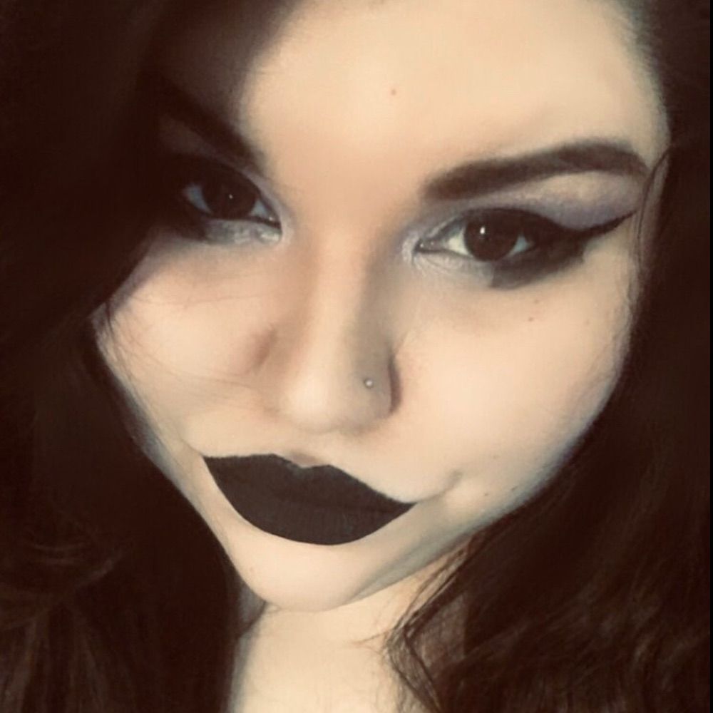 🖤💚 Dani 💚🖤