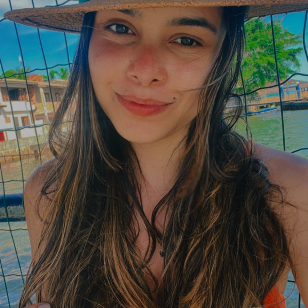 Yasmim sem o m 