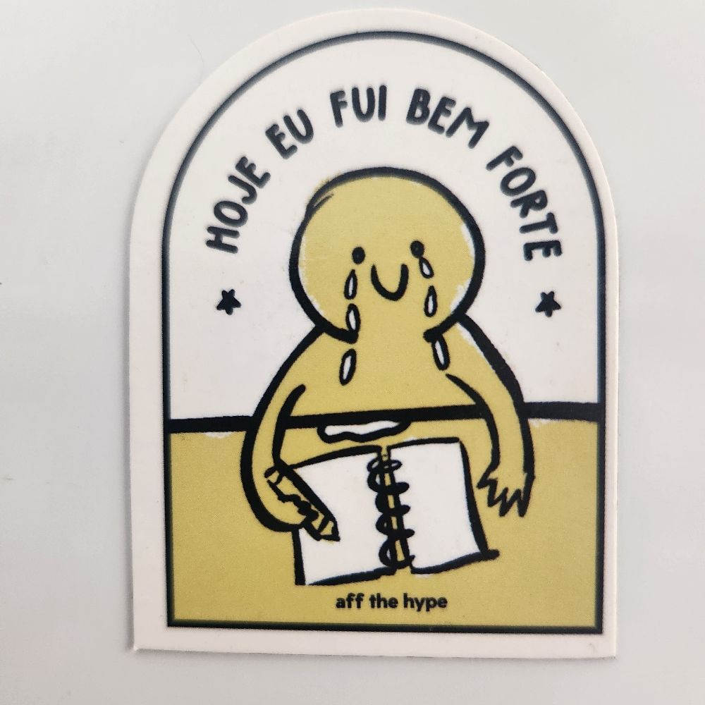 que barra
