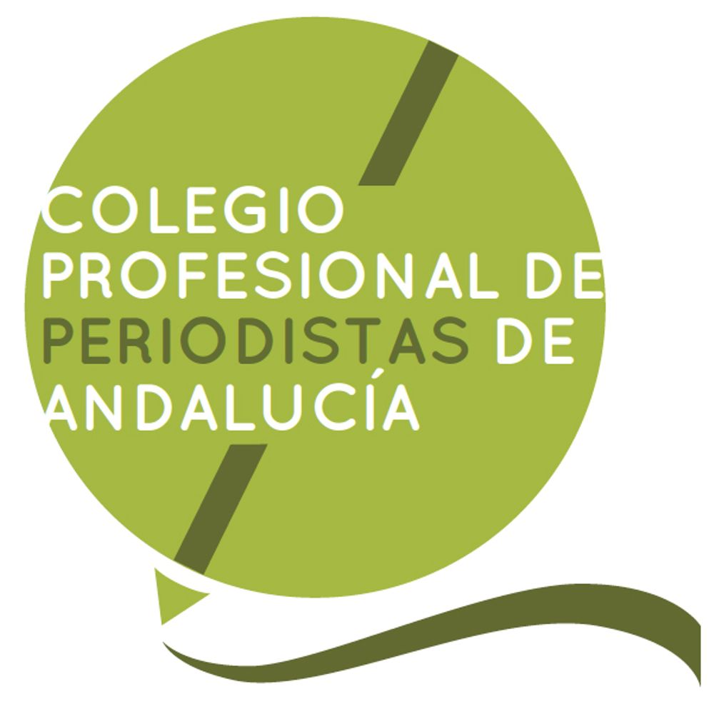 Colegio de Periodistas de Andalucía
