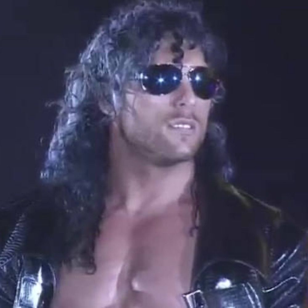 WrestleCoder