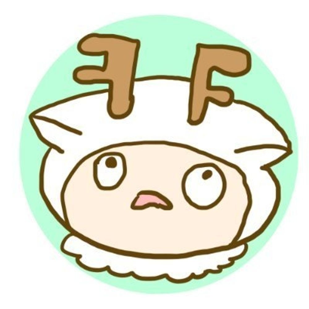 しあ🦌