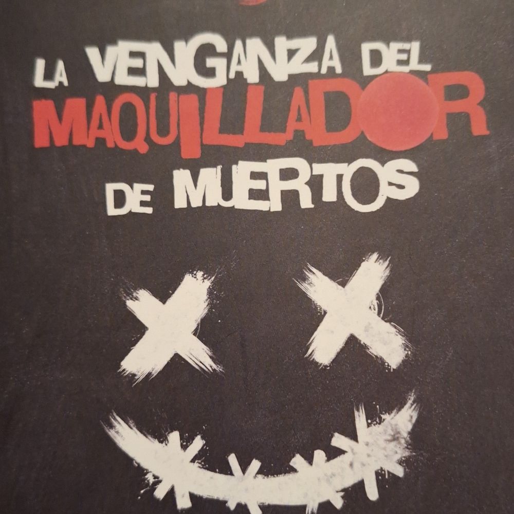 zirikatunavarro.bsky.social