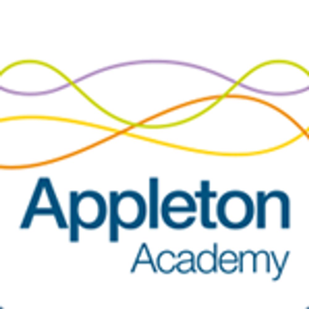 Appleton Ambition