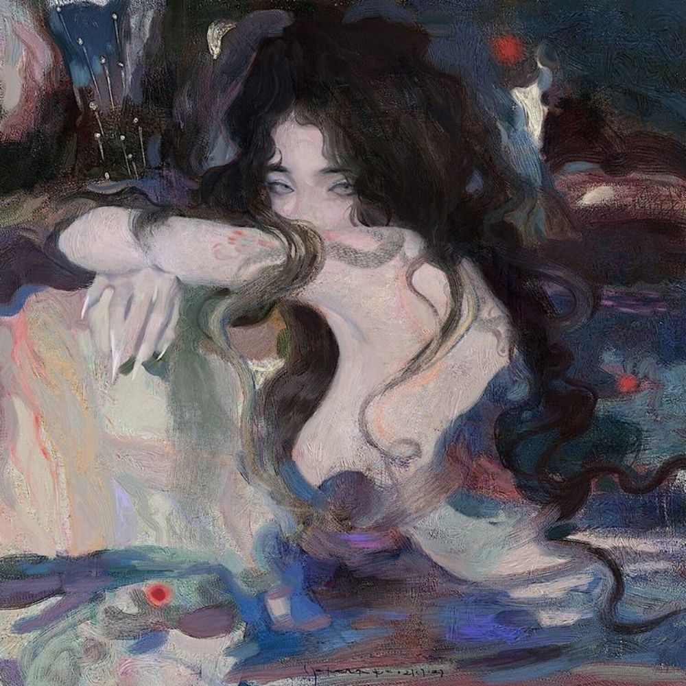 Zizi