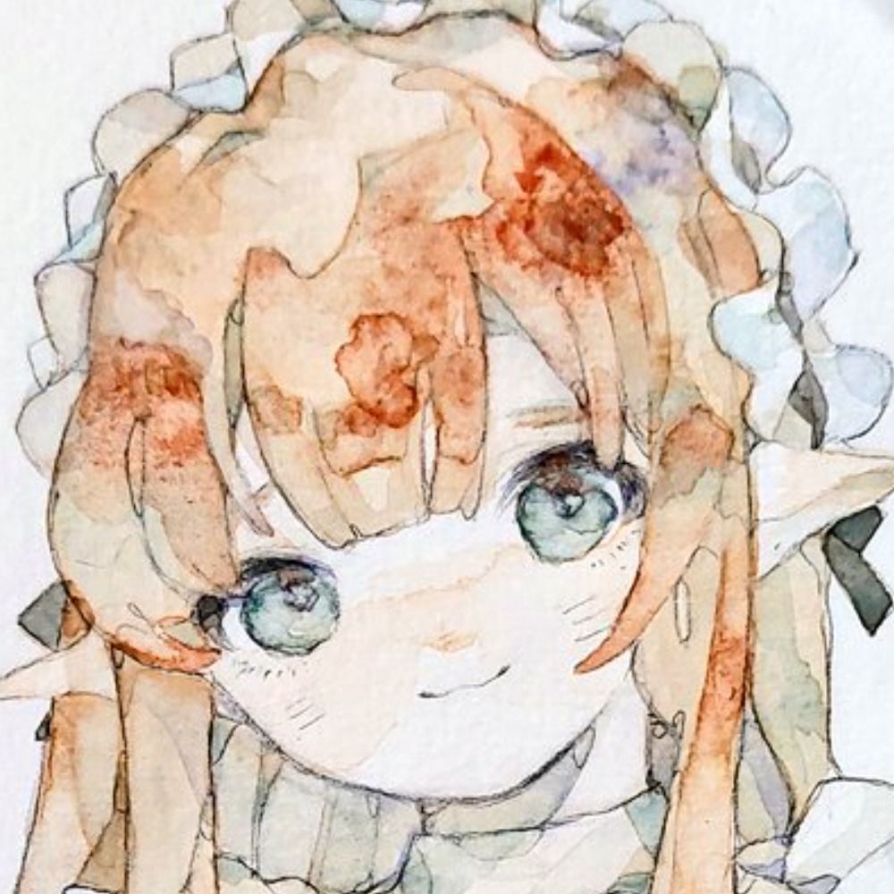瀬乃夕起