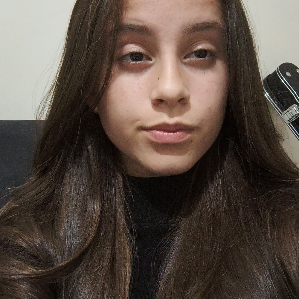 Giovanna 