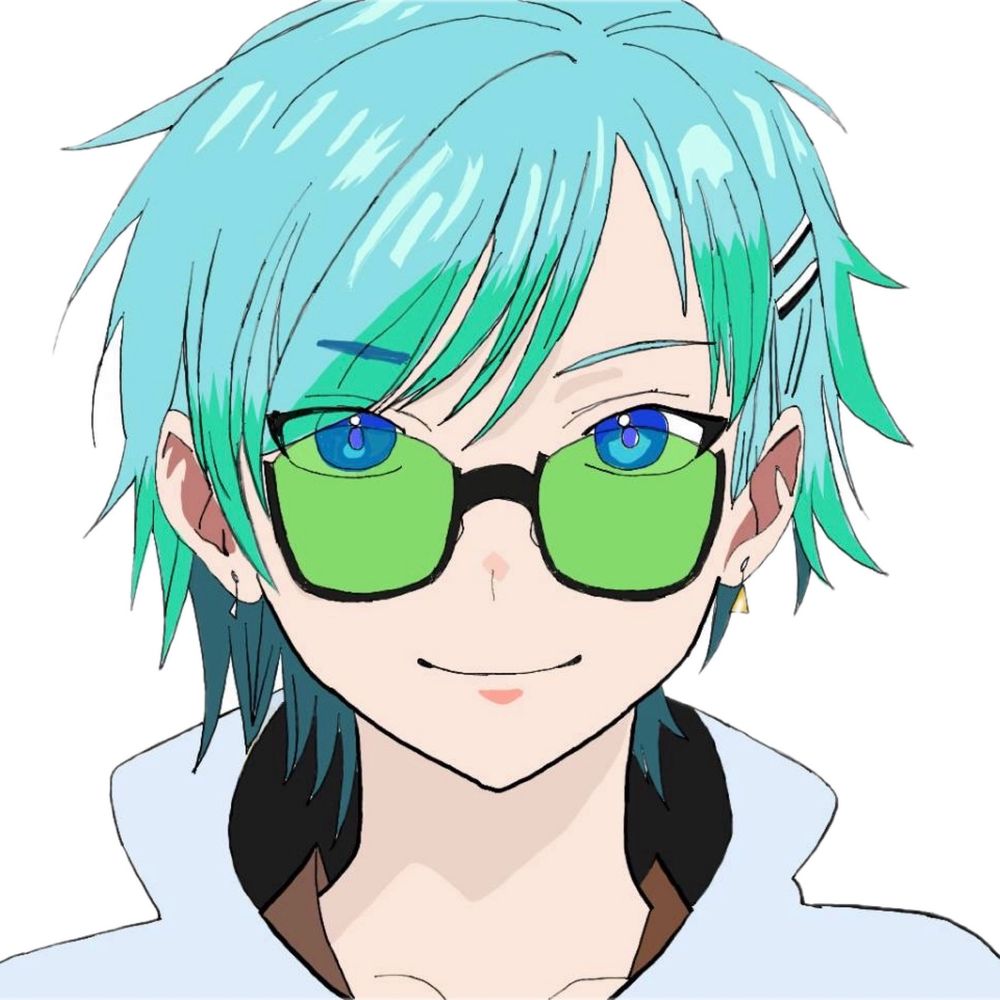みのやん