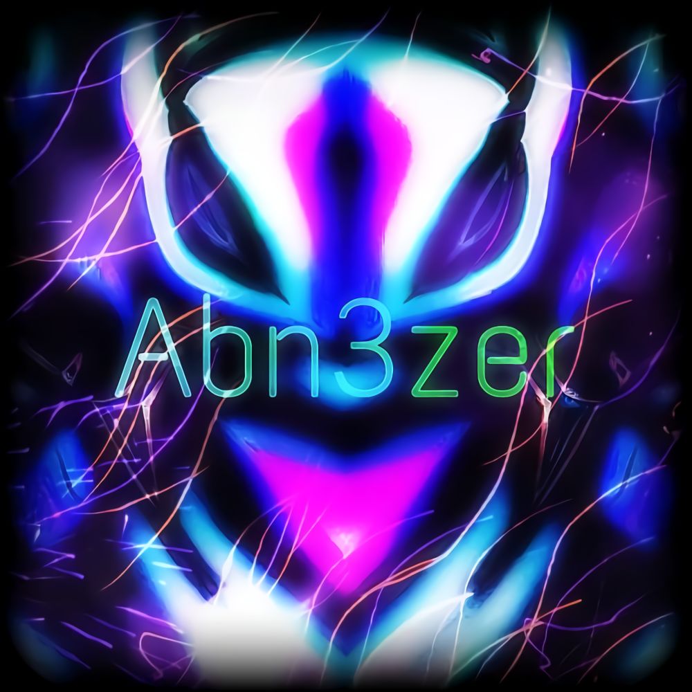 Abn3zer