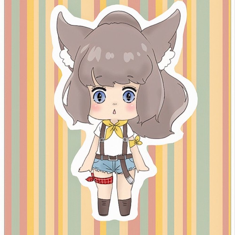 あやめ