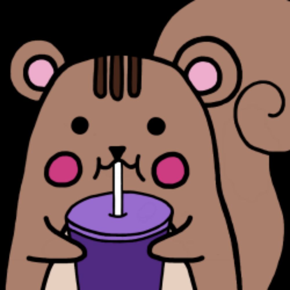 squirrelsongs.bsky.social