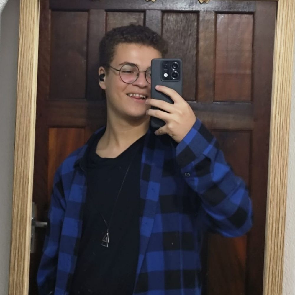 luccinari