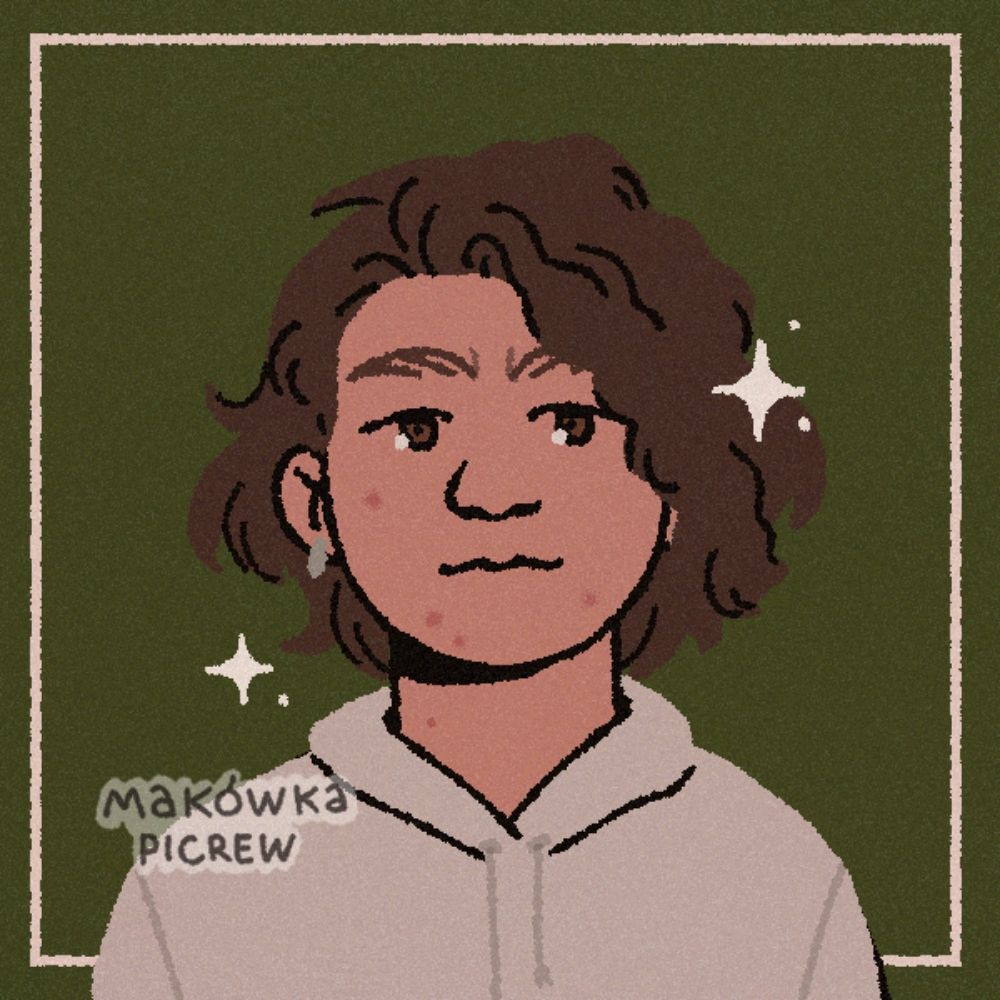 Frankie