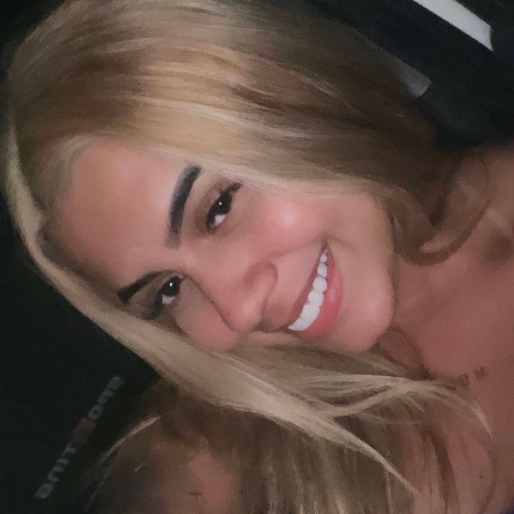 amanda