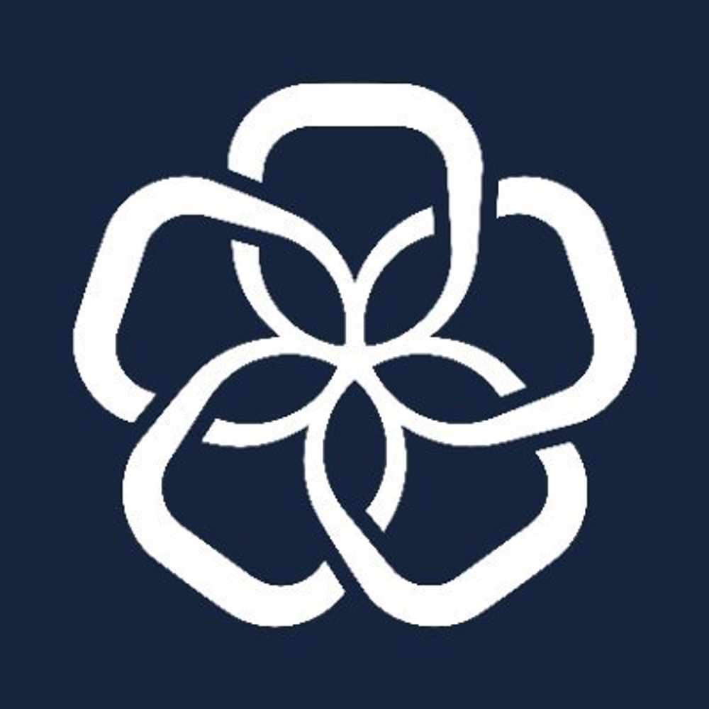 West Yorkshire Combined Authority