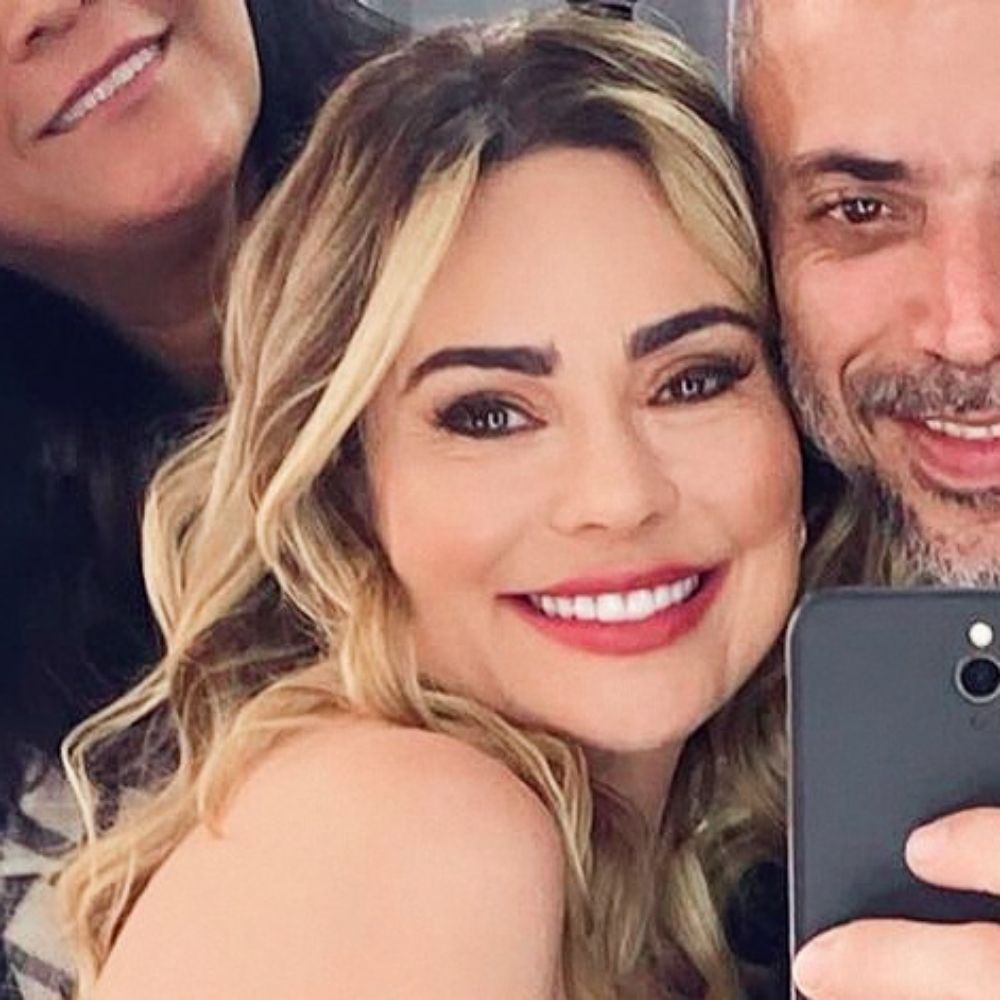 nathalia 