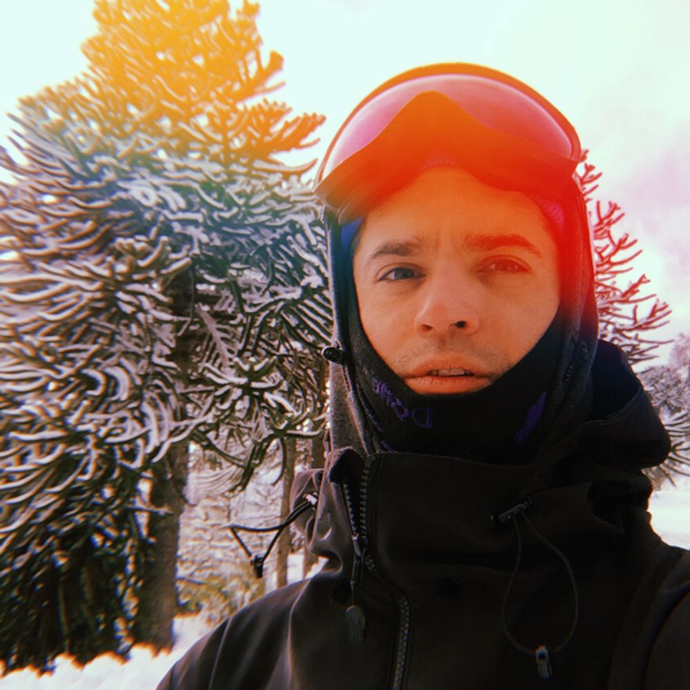 Ivan