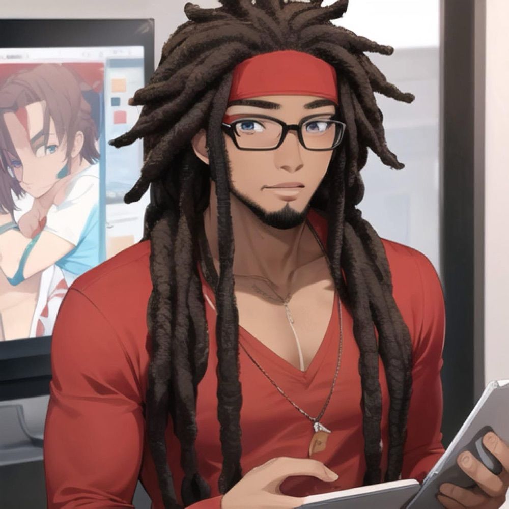 Xavier
