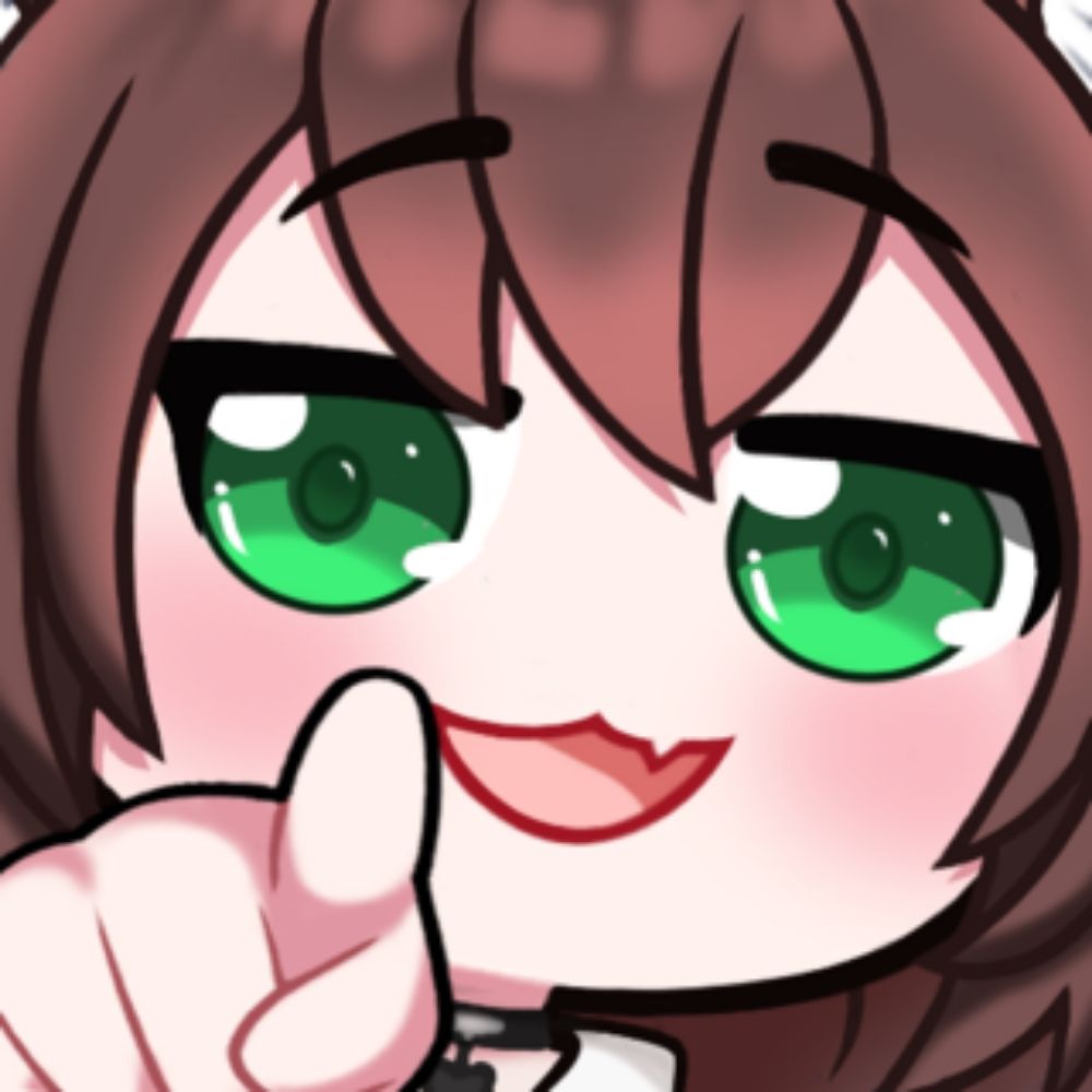 Yumeriri