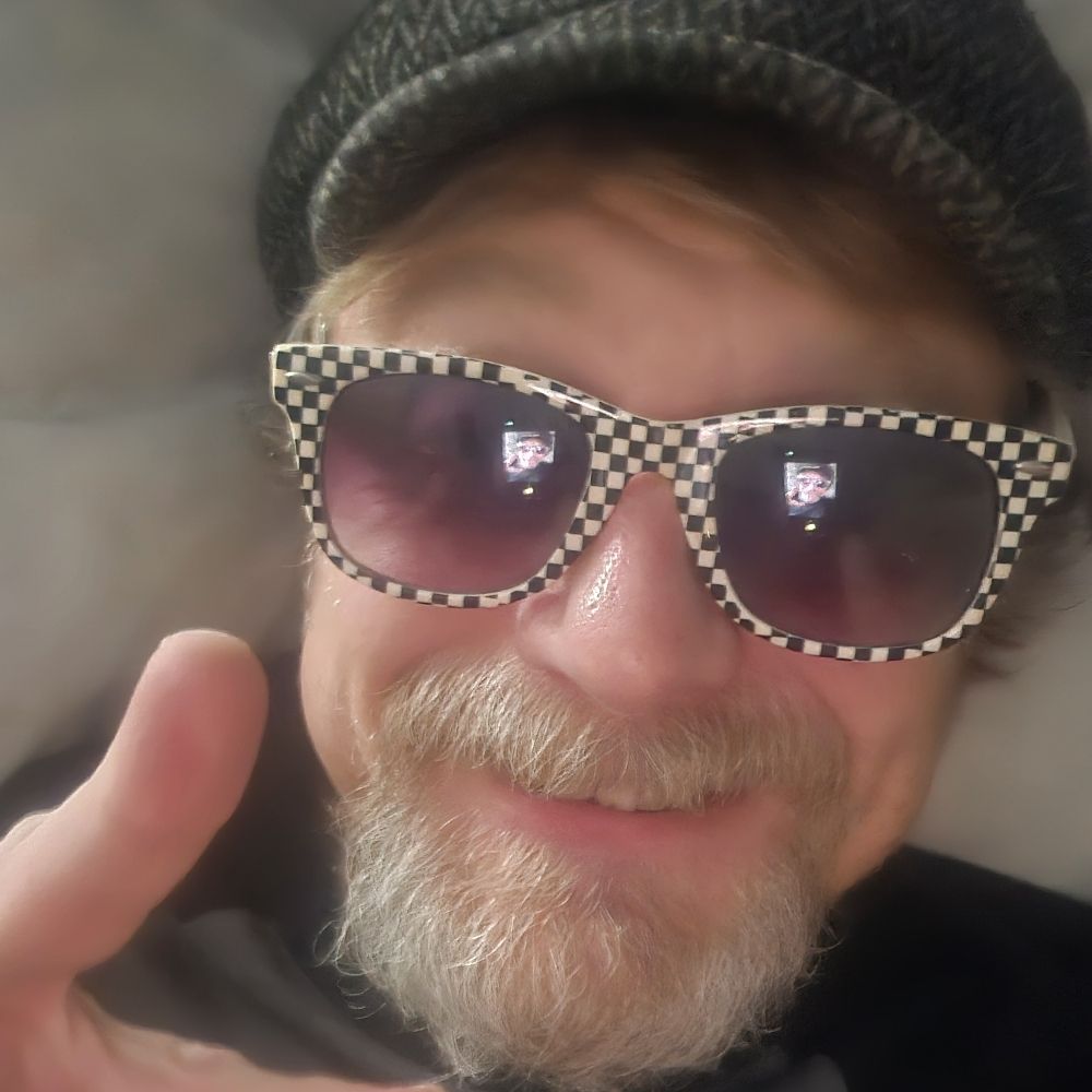 Jim Cook