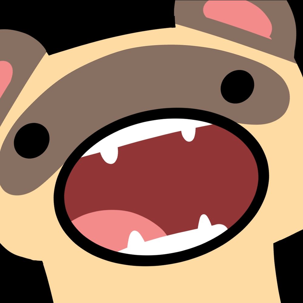 Fierce Ferrets's avatar
