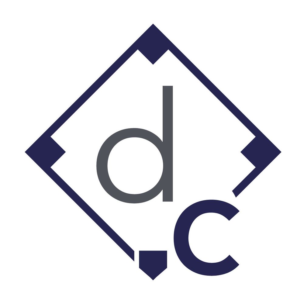DiamondCentric