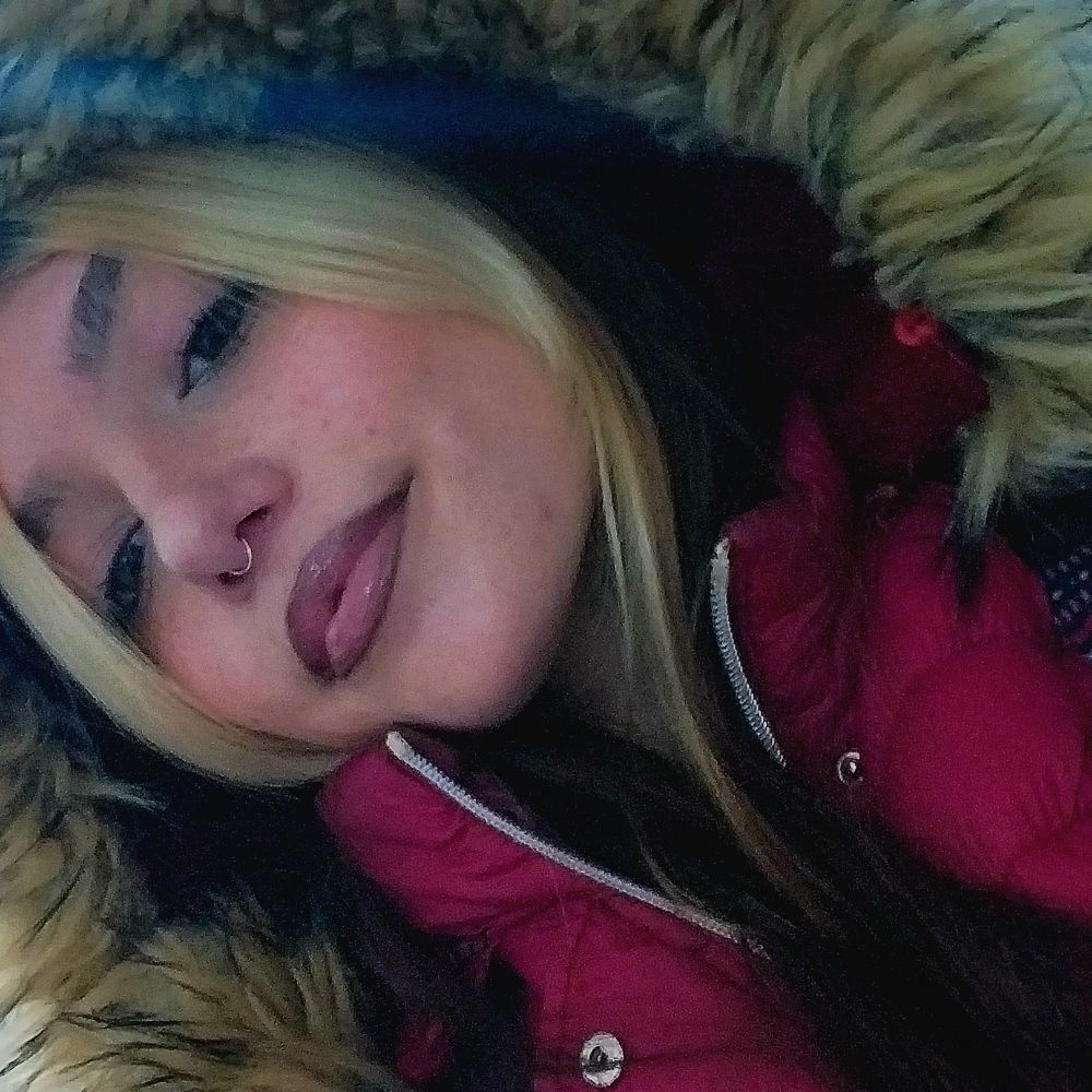 cassy