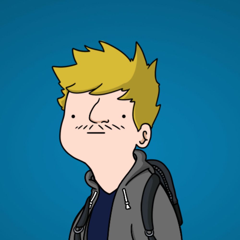 Antoine