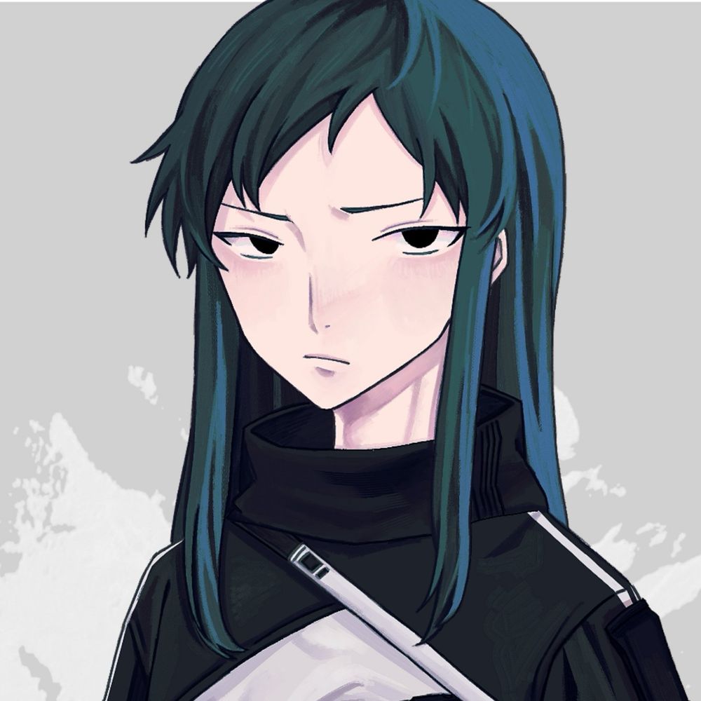 るる