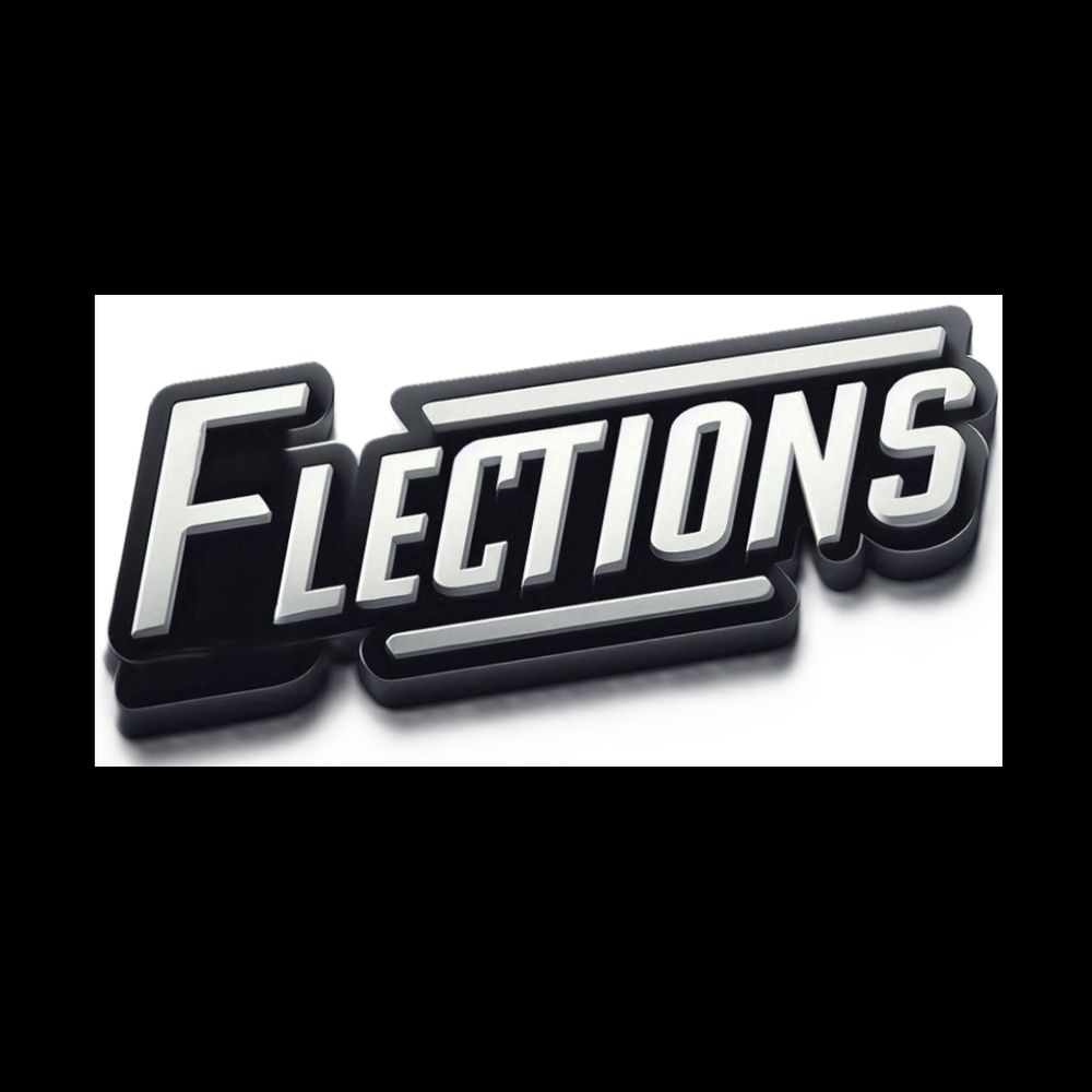 Flections.net