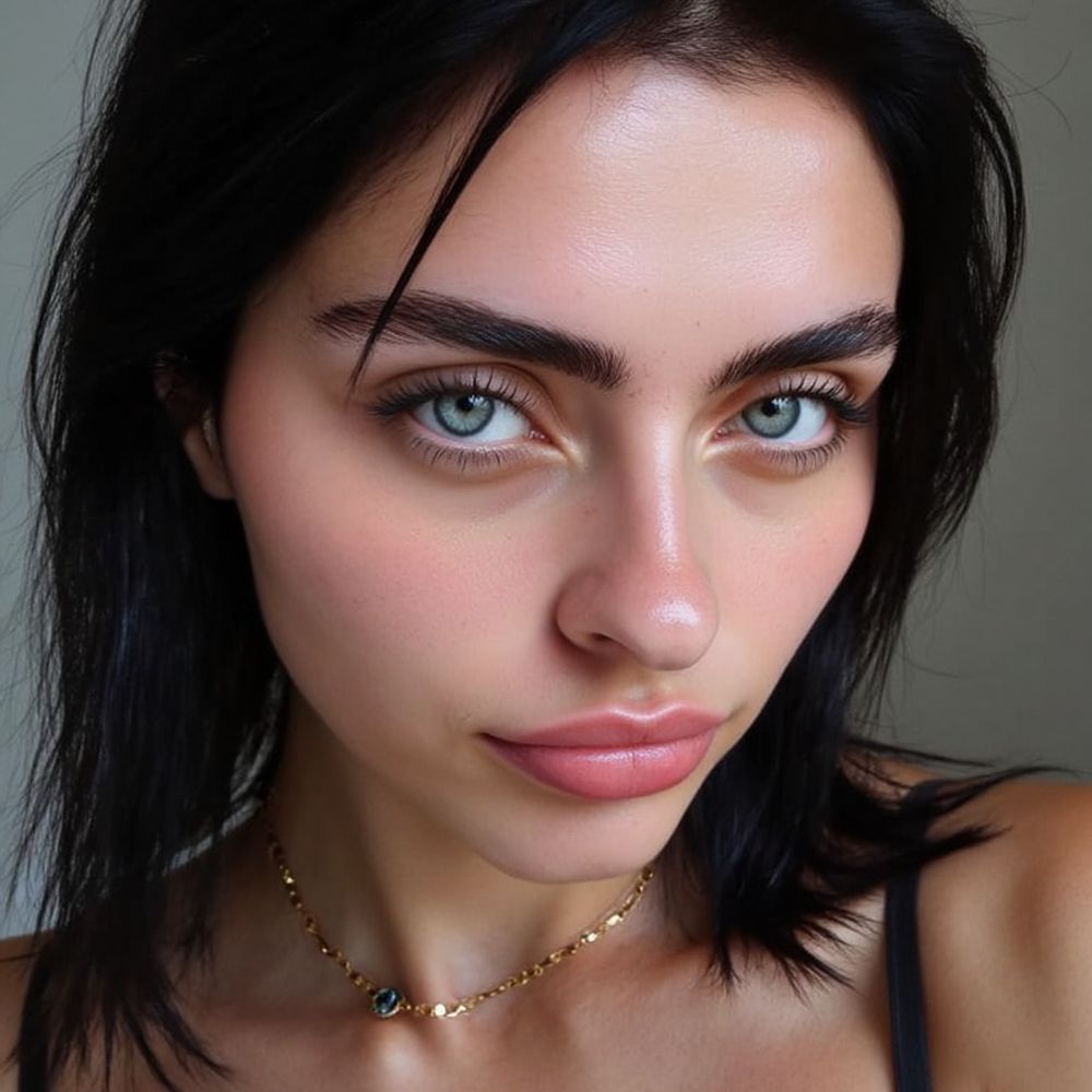 Stella✨