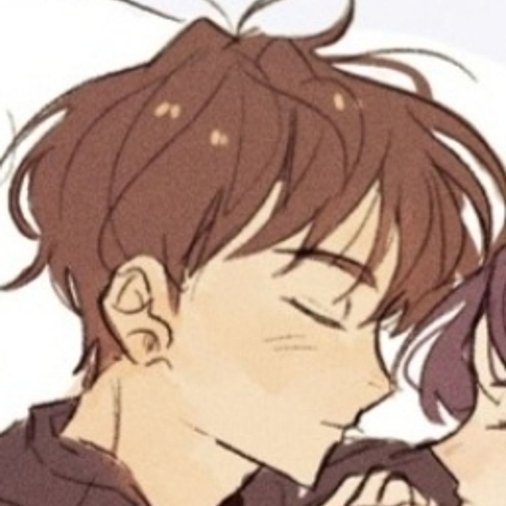 멋숙