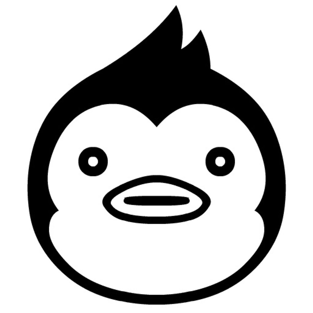 ぬー