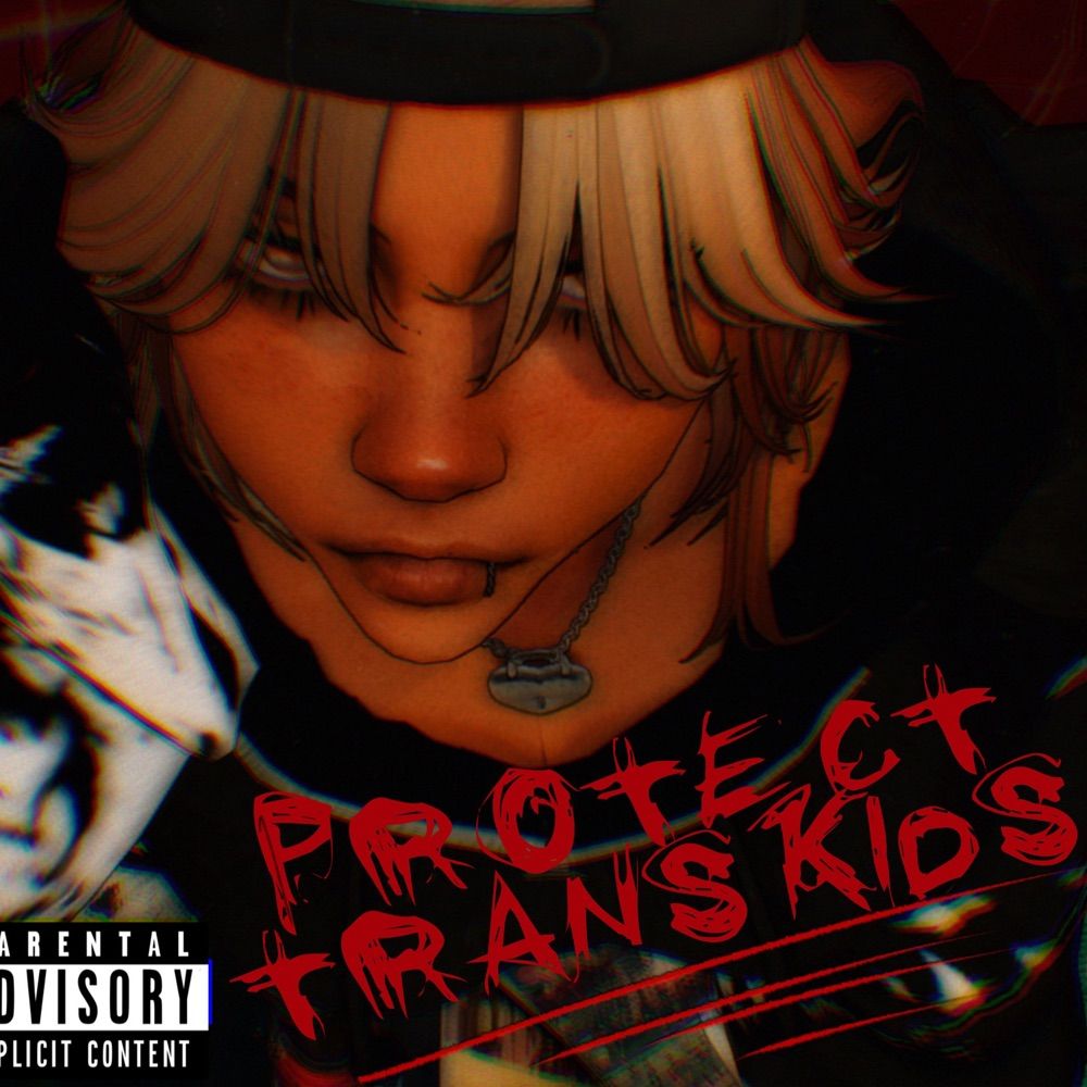 :･ﾟ✧:･.☽˚｡･ﾟ𓃥✧:･.: 💔