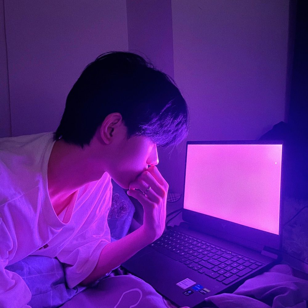 龙龙