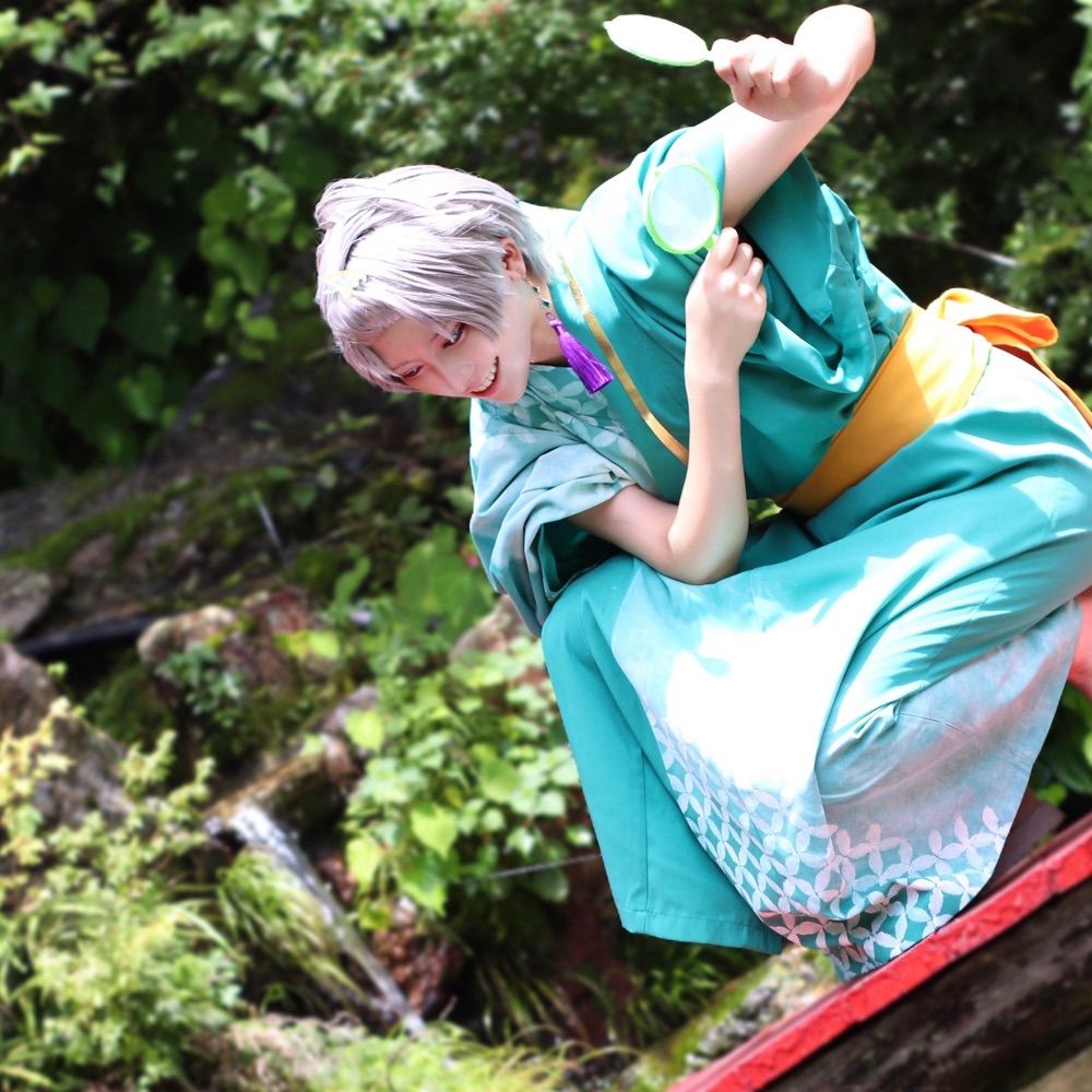 梨