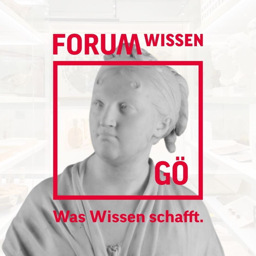 Forum Wissen