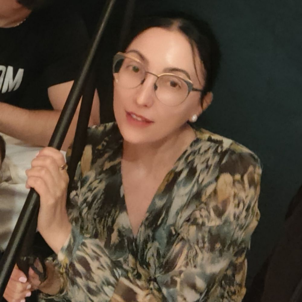 Marián Ramos R.