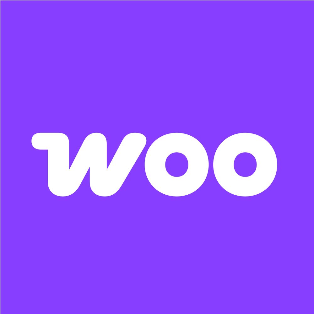 Develop with Woo