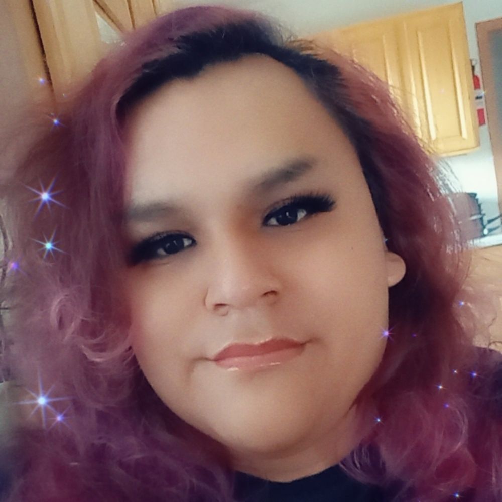Josiediamond1