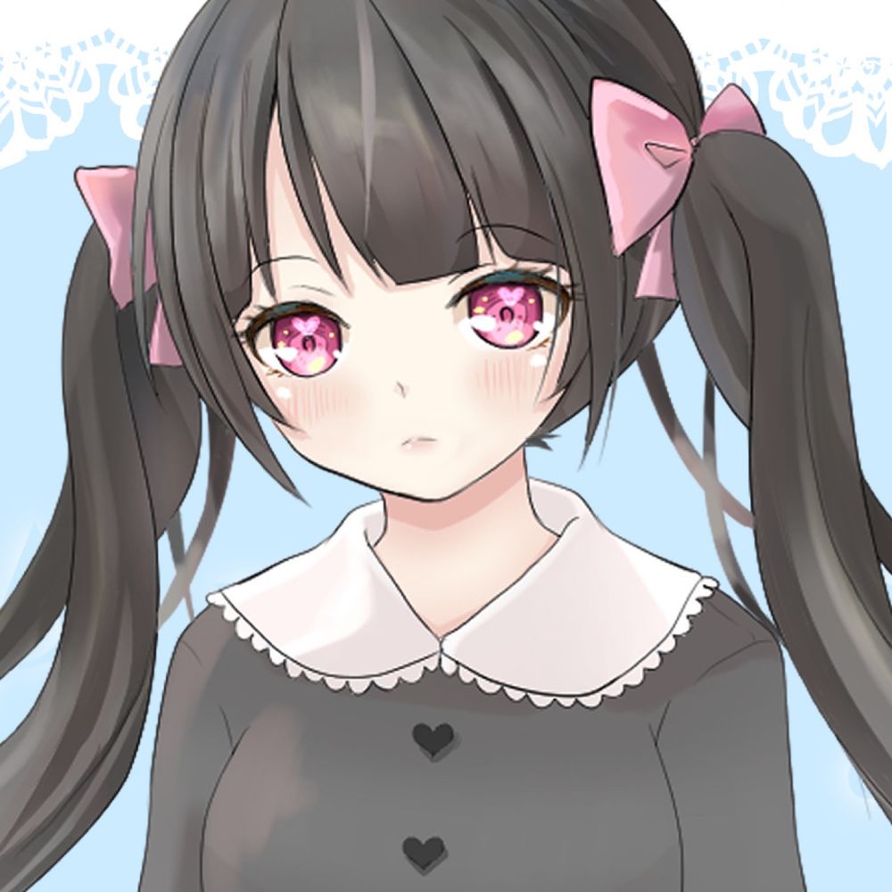 さきなちゃん