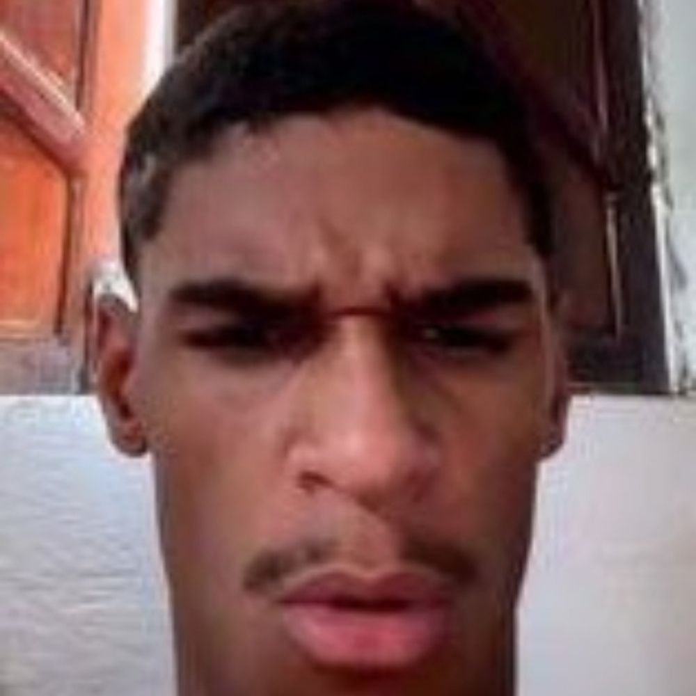 Bono da silva
