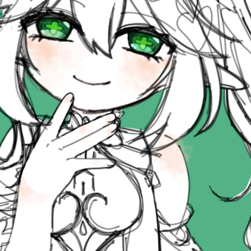 さきち